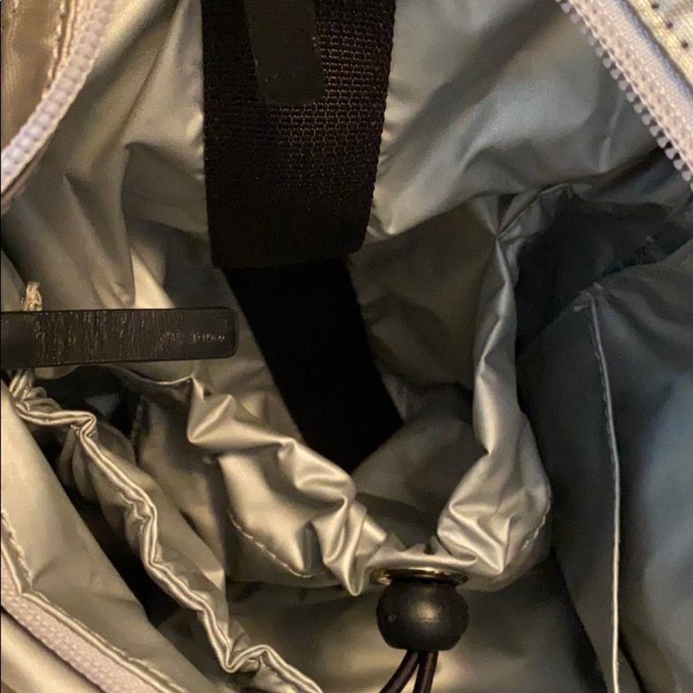 Kate spade Baby Bag - Picture 6 of 10